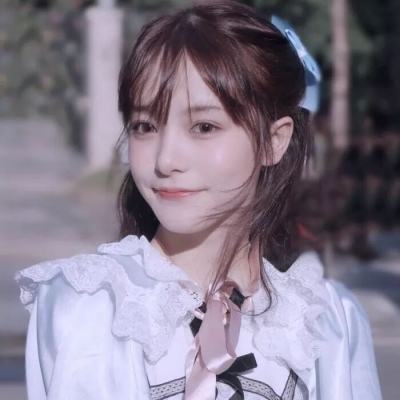 立方体切割游戏(暂未上线)v1.0.1 安卓版