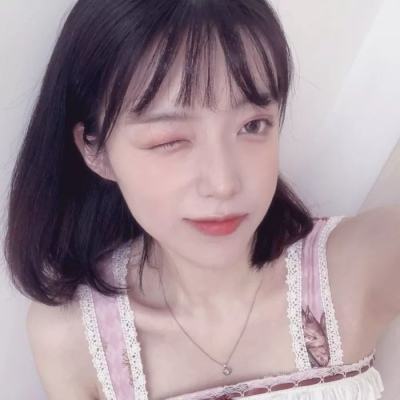 极道仙师手游下载